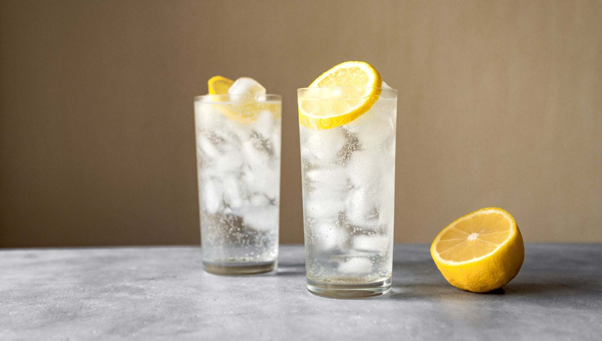 tom-collins-cocktail-recipe
