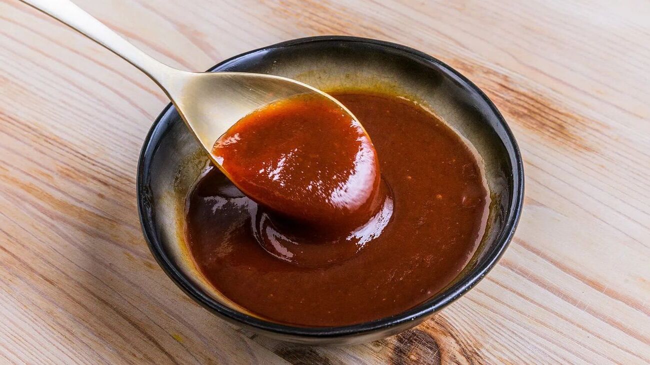 tonkatsu-sauce-recipe