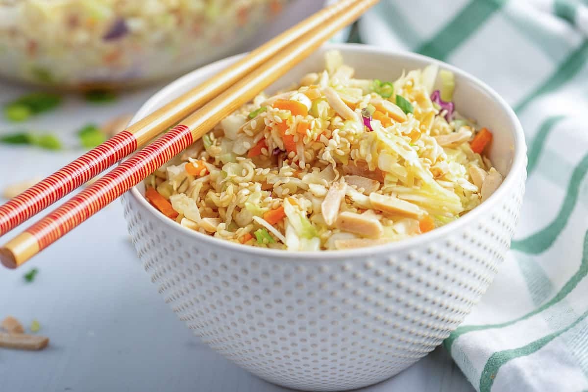 top-ramen-salad-recipe