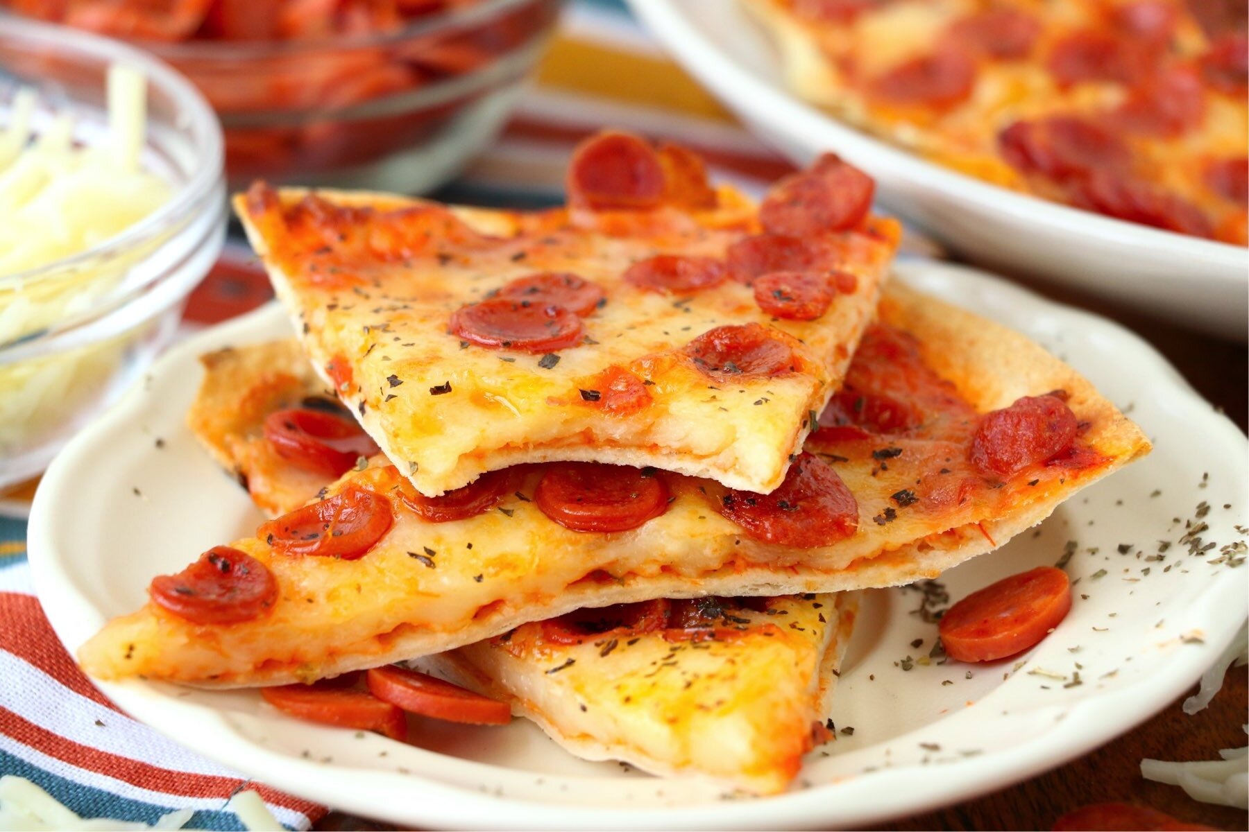 tortilla-pizza-recipe