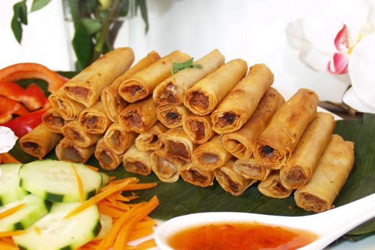 traditional-filipino-lumpia-recipe
