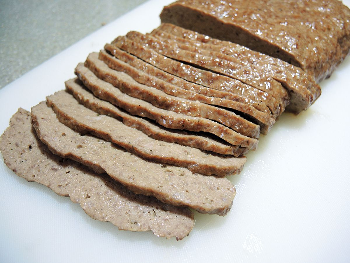 traditional-gyro-meat-recipe