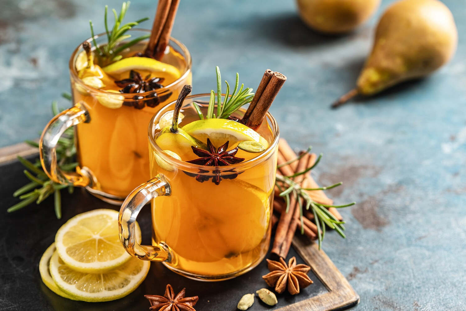 traditional-hot-toddy-recipe