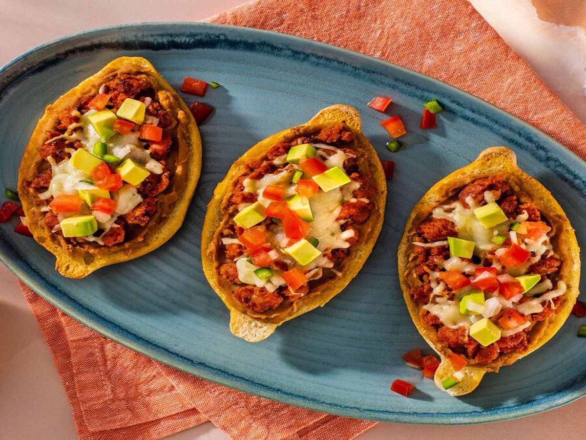 traditional-mexican-molletes-recipe