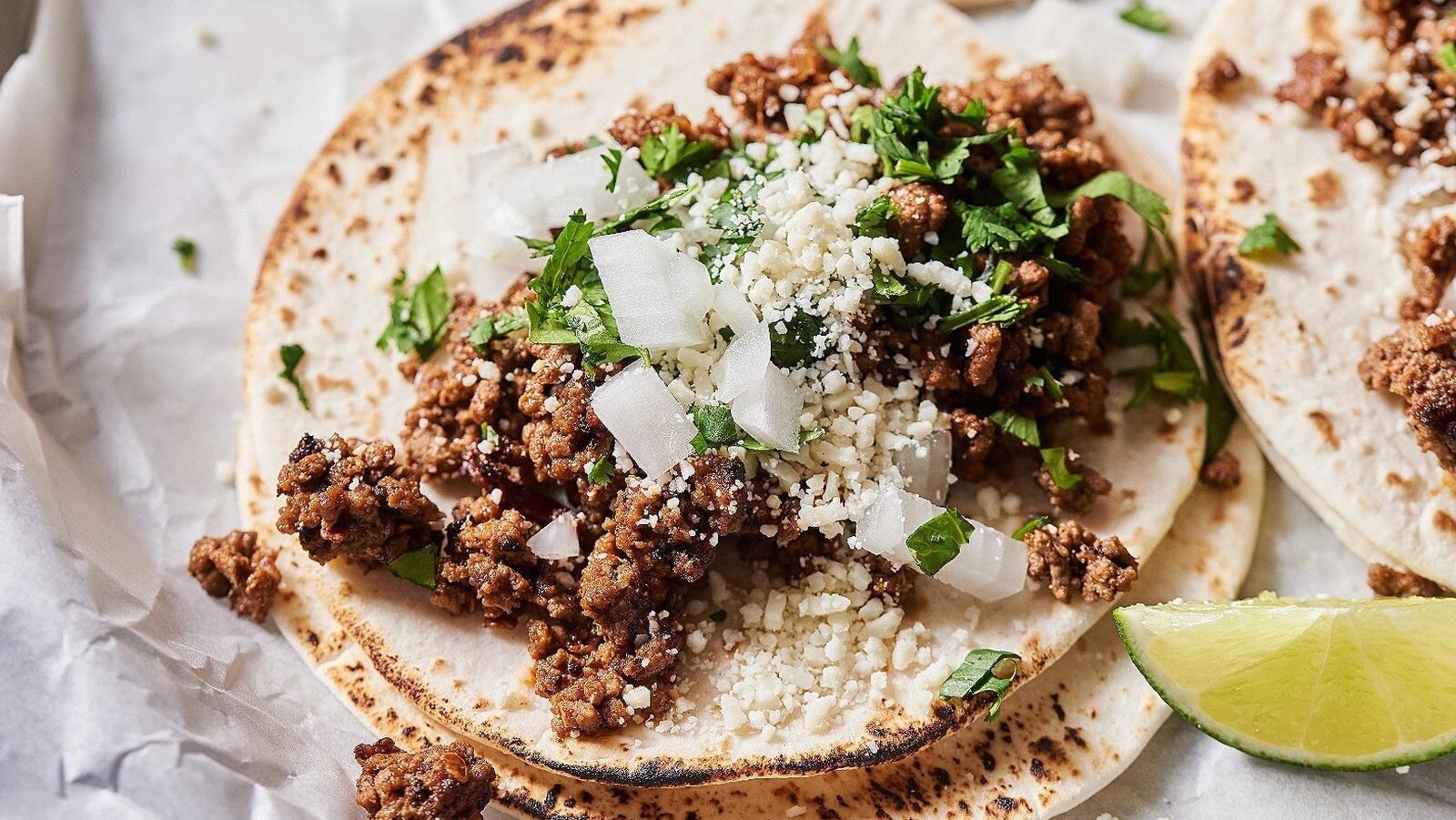 traditional-mexican-street-tacos-recipe