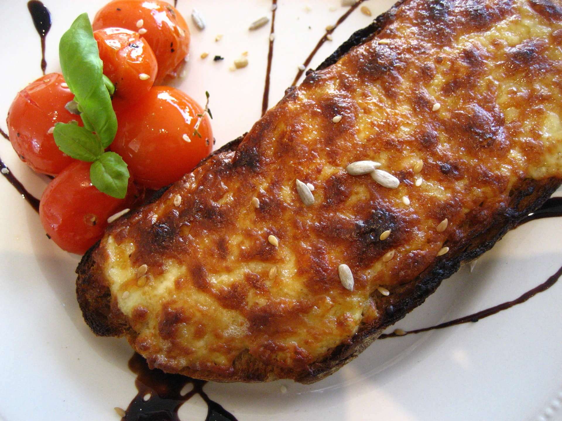traditional-welsh-rarebit-recipe