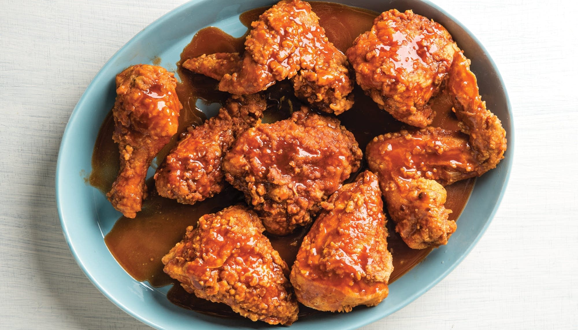 triple-dipped-fried-chicken-recipe