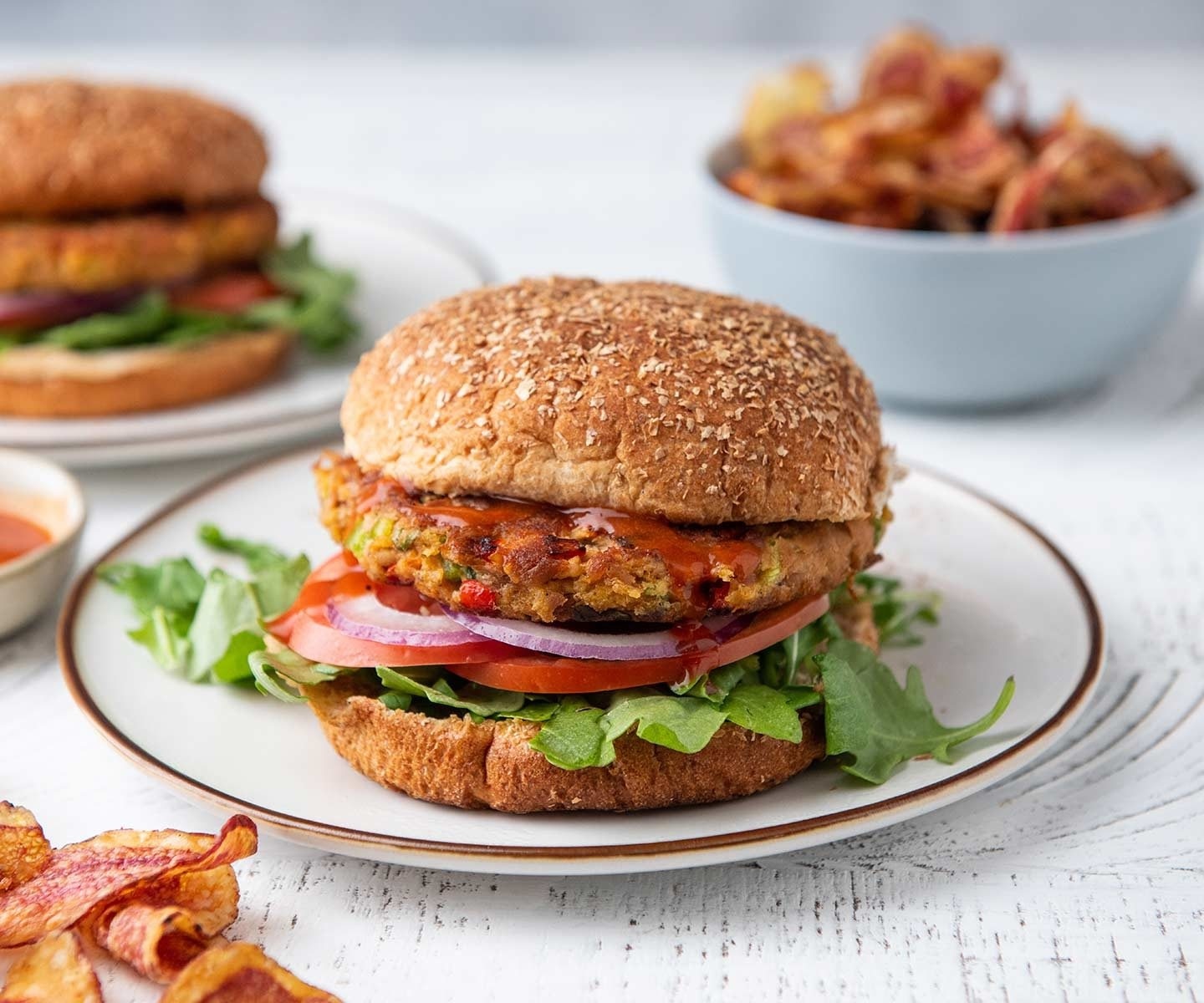 tuna-burgers-recipe