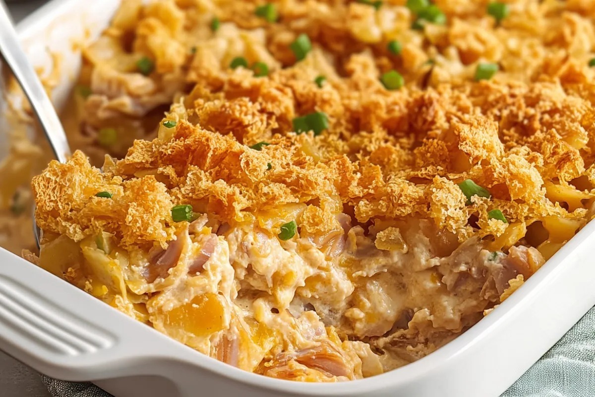 tuna-casserole-recipe