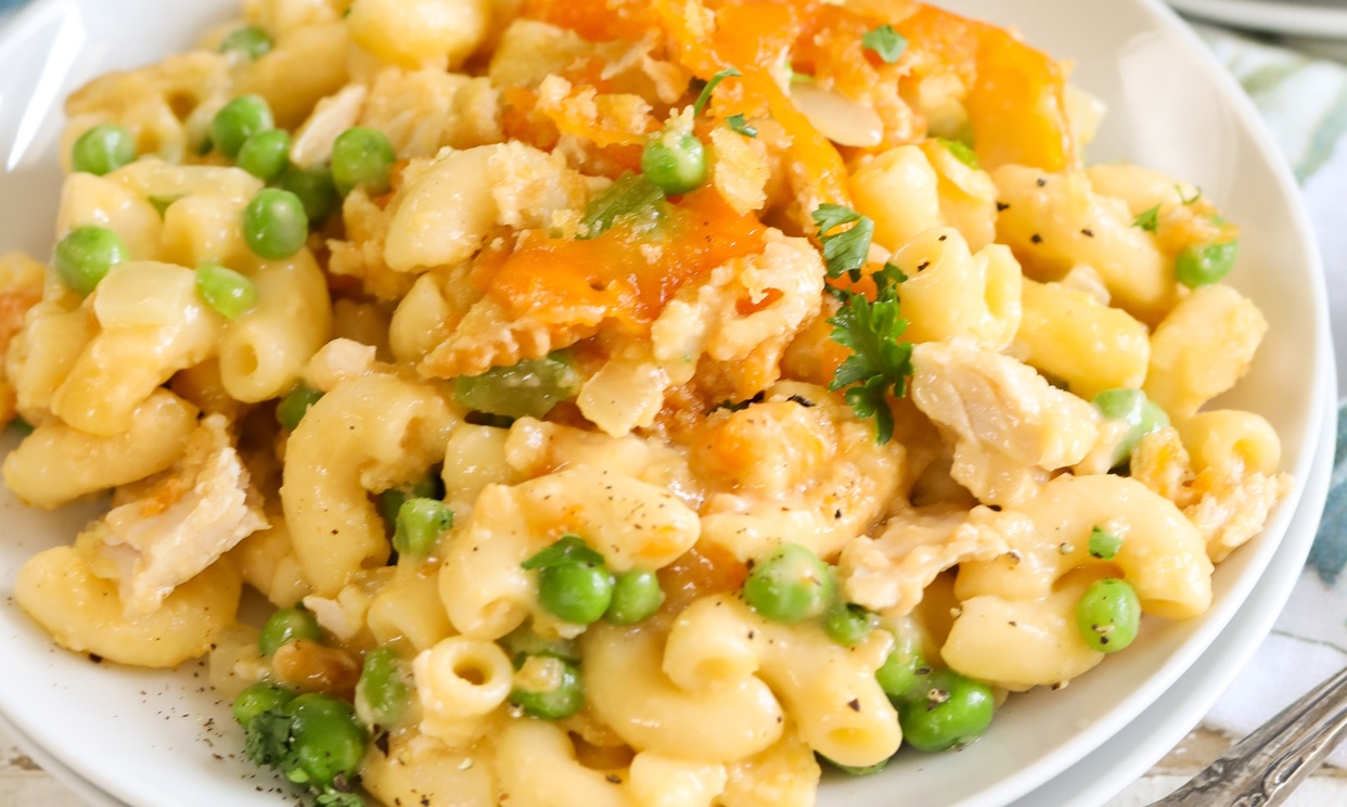 tuna-mac-recipe