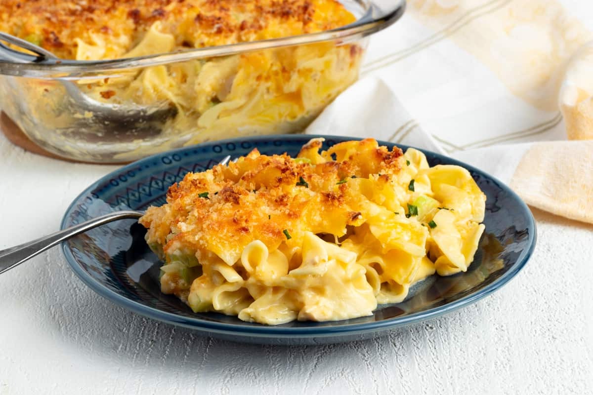 tuna-noodle-casserole-recipe