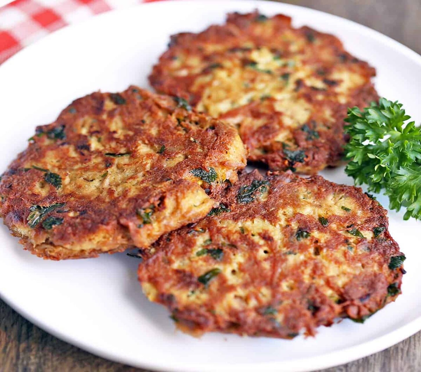 tuna-patties-recipe