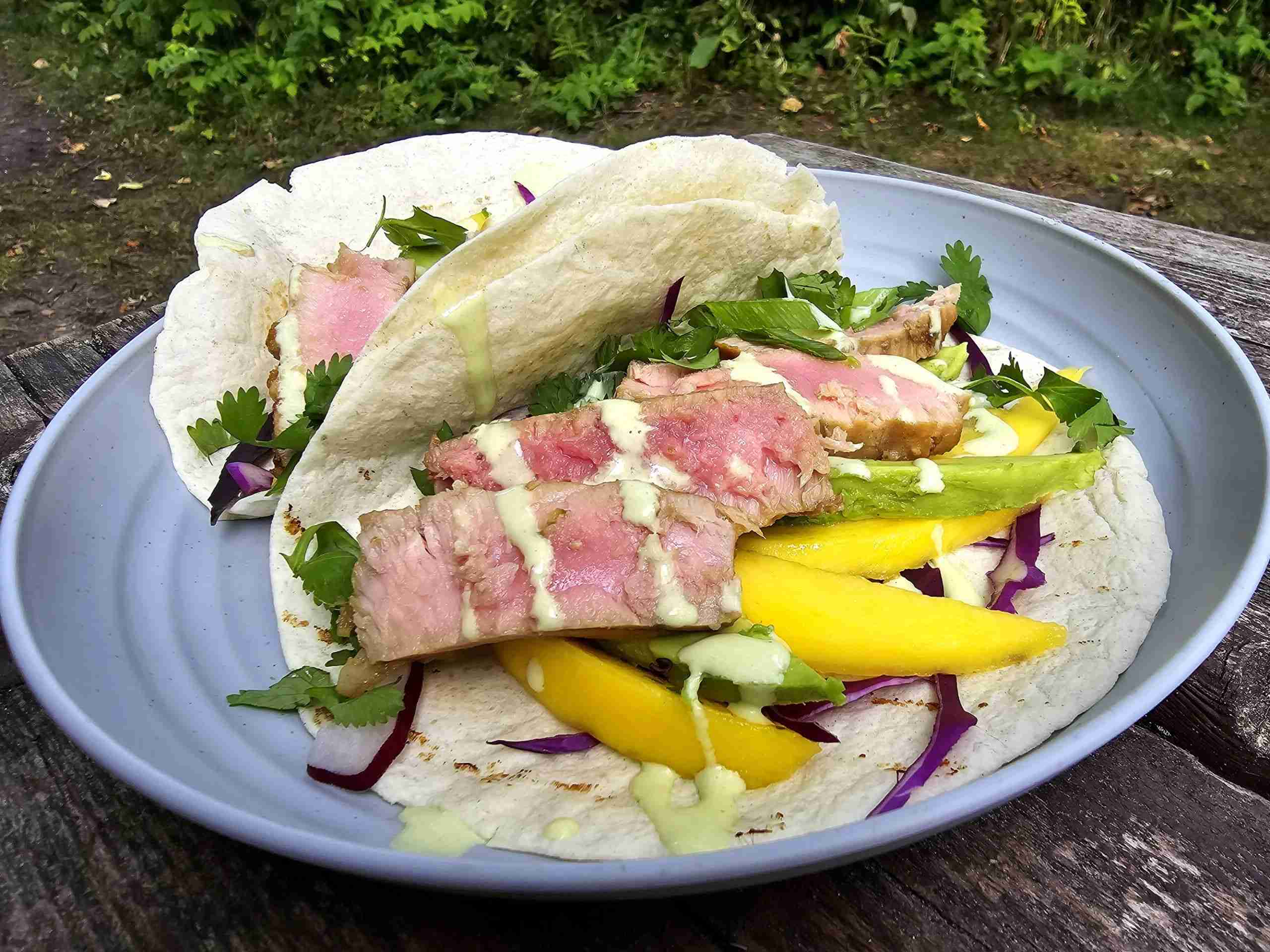 tuna-tacos-recipe