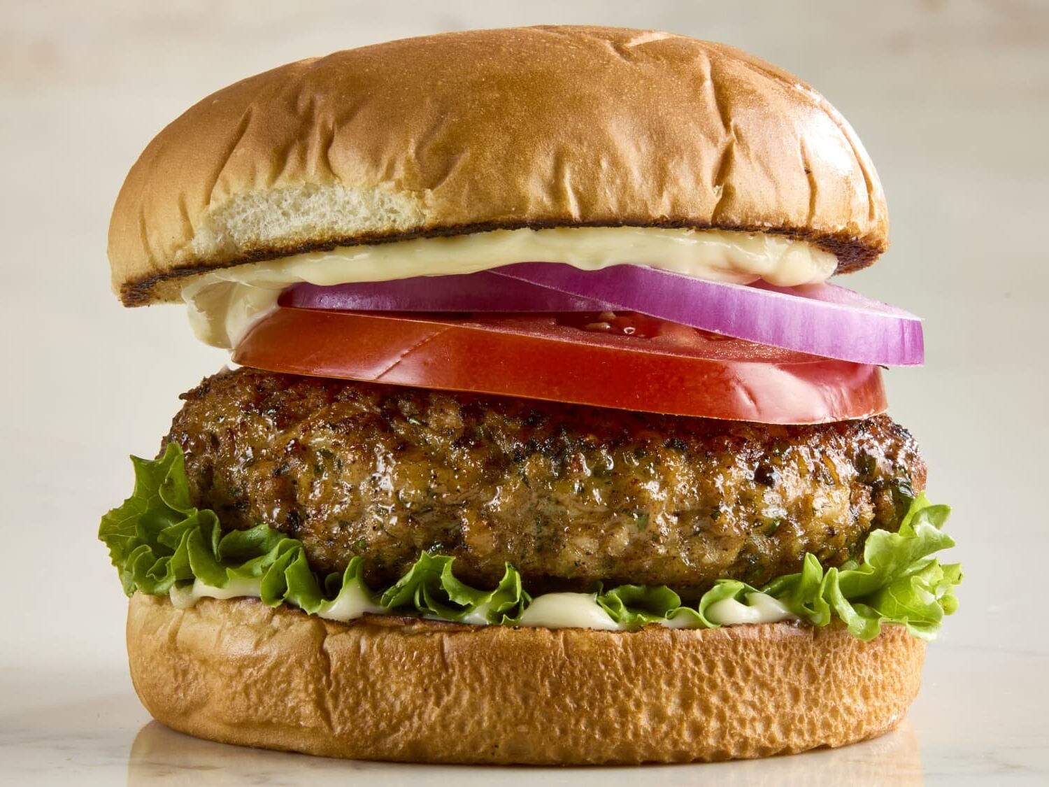 turkey-burger-recipe