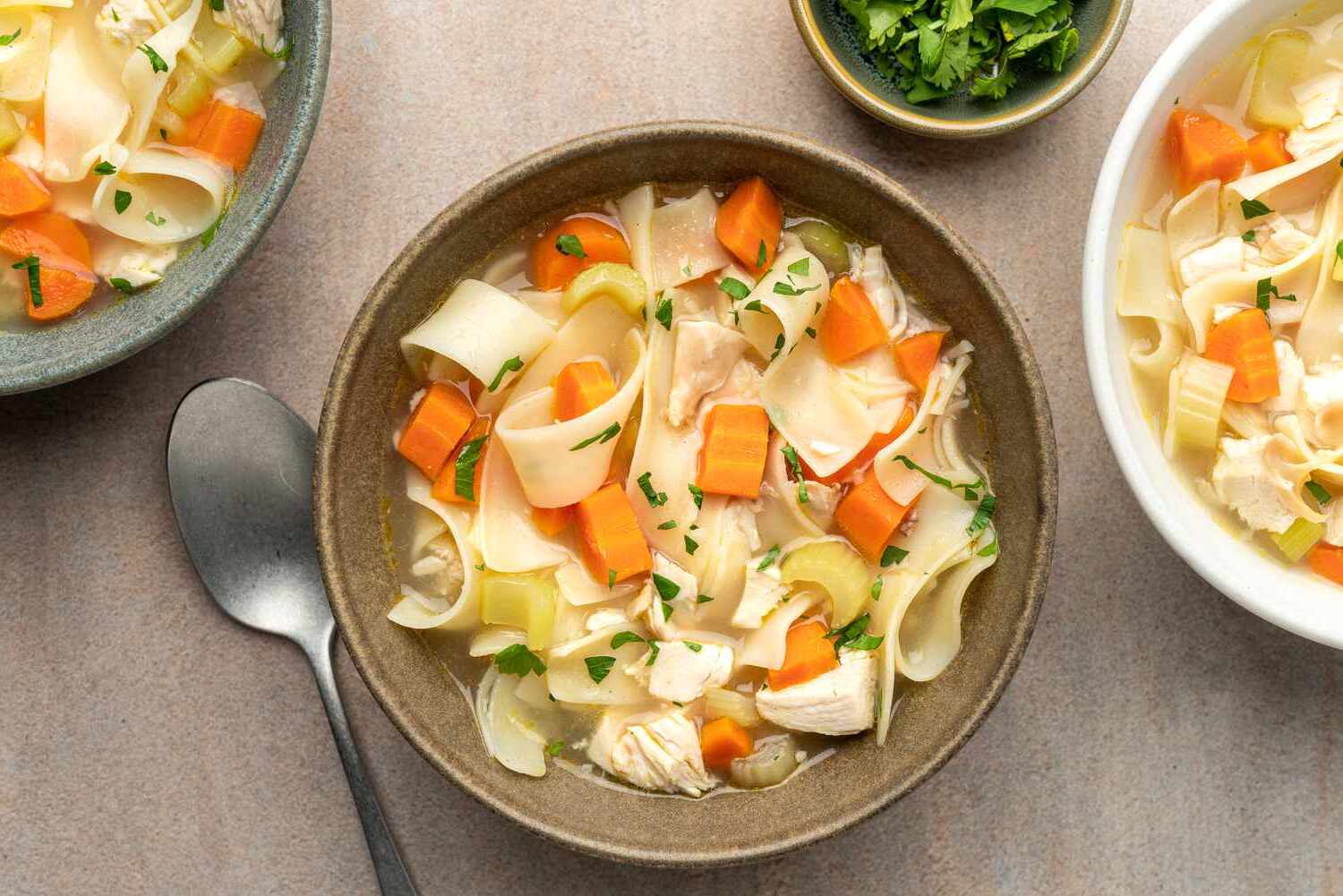 turkey-carcass-soup-recipe