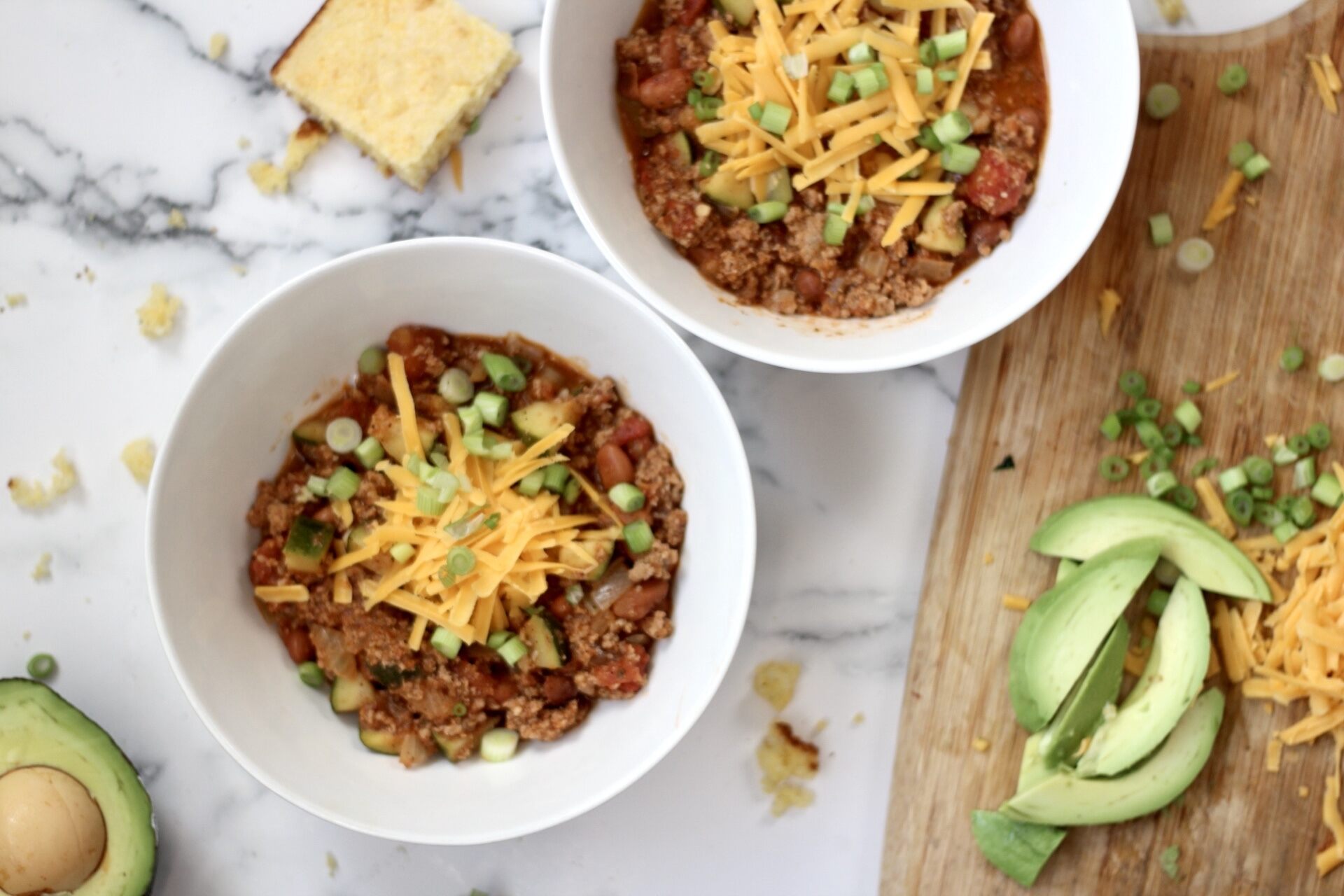 turkey-chili-recipe