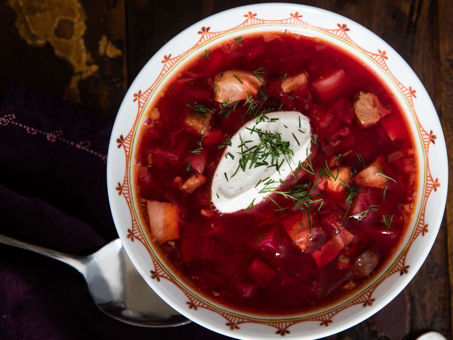 ukrainian-red-borscht-soup-recipe