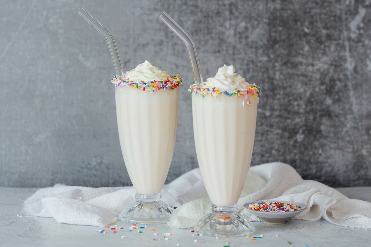 vanilla-milkshake-recipe