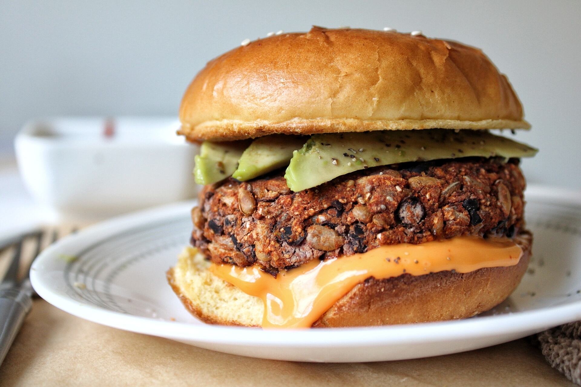 vegan-black-bean-burgers-recipe