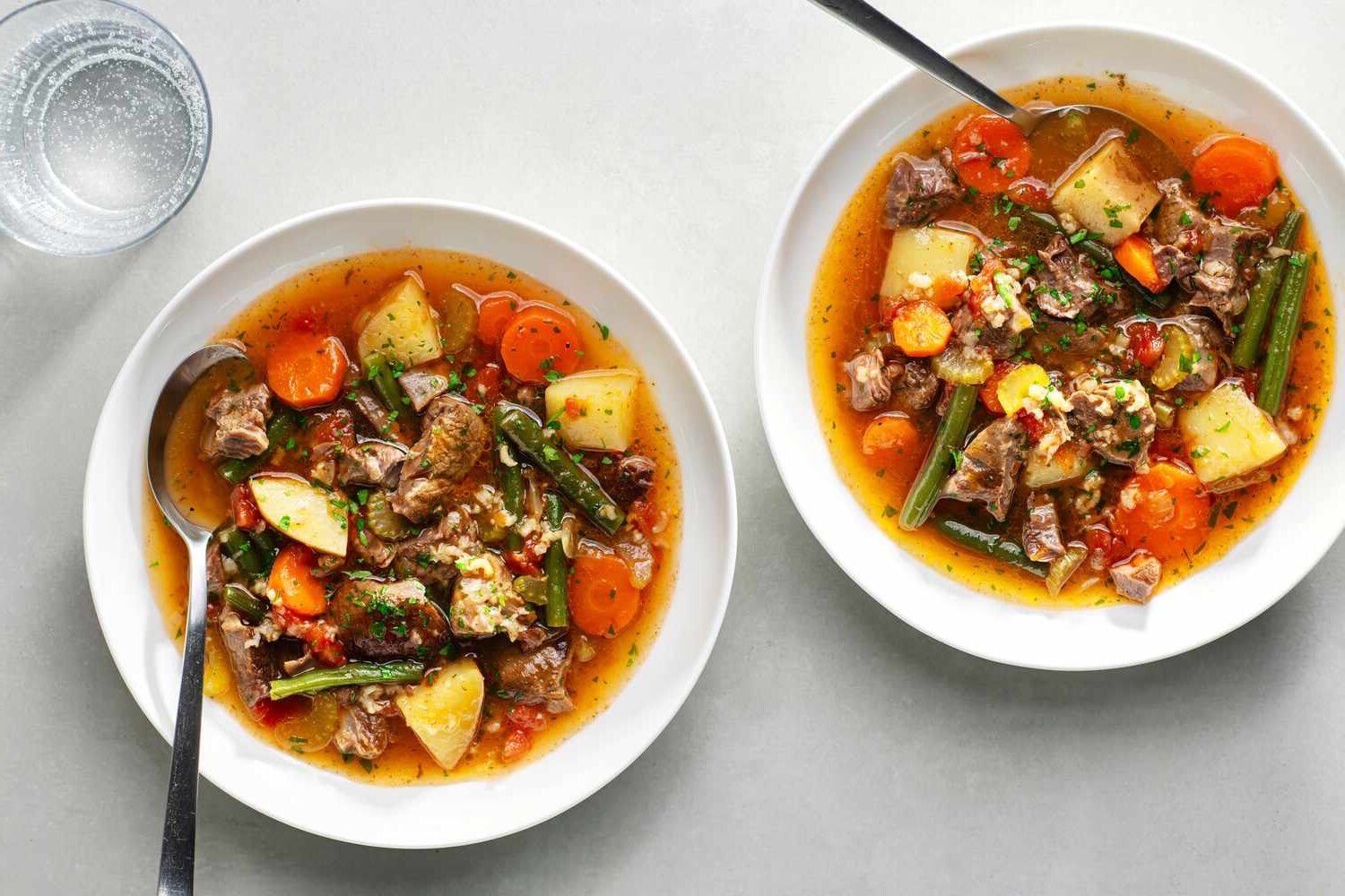 vegetable-beef-soup-recipe