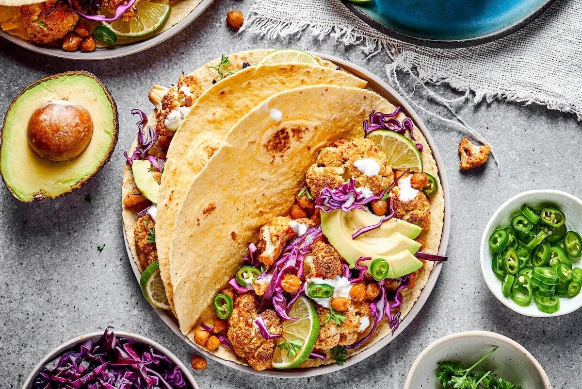 vegetarian-chickpea-tacos-recipe