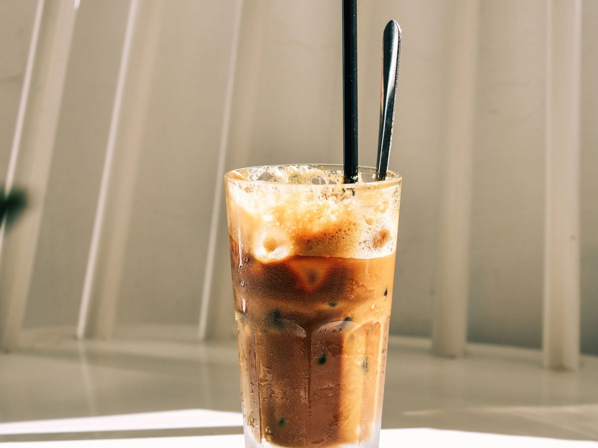 vietnamese-iced-coffee-recipe
