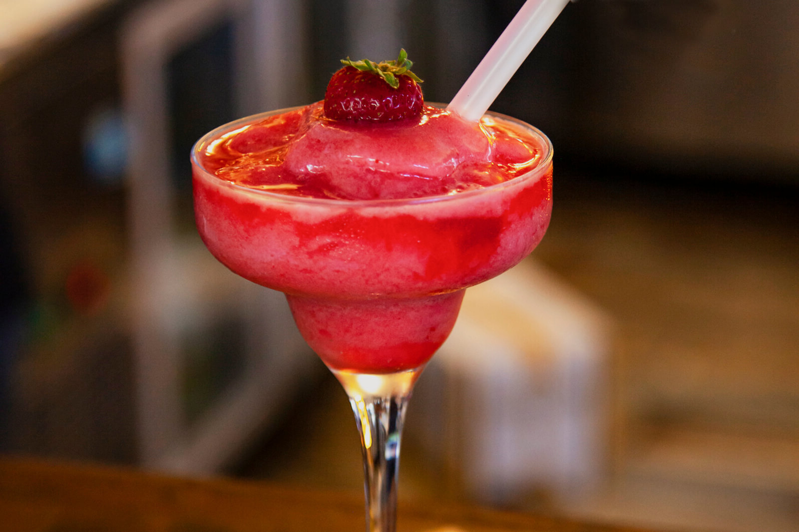 virgin-strawberry-daiquiri-recipe