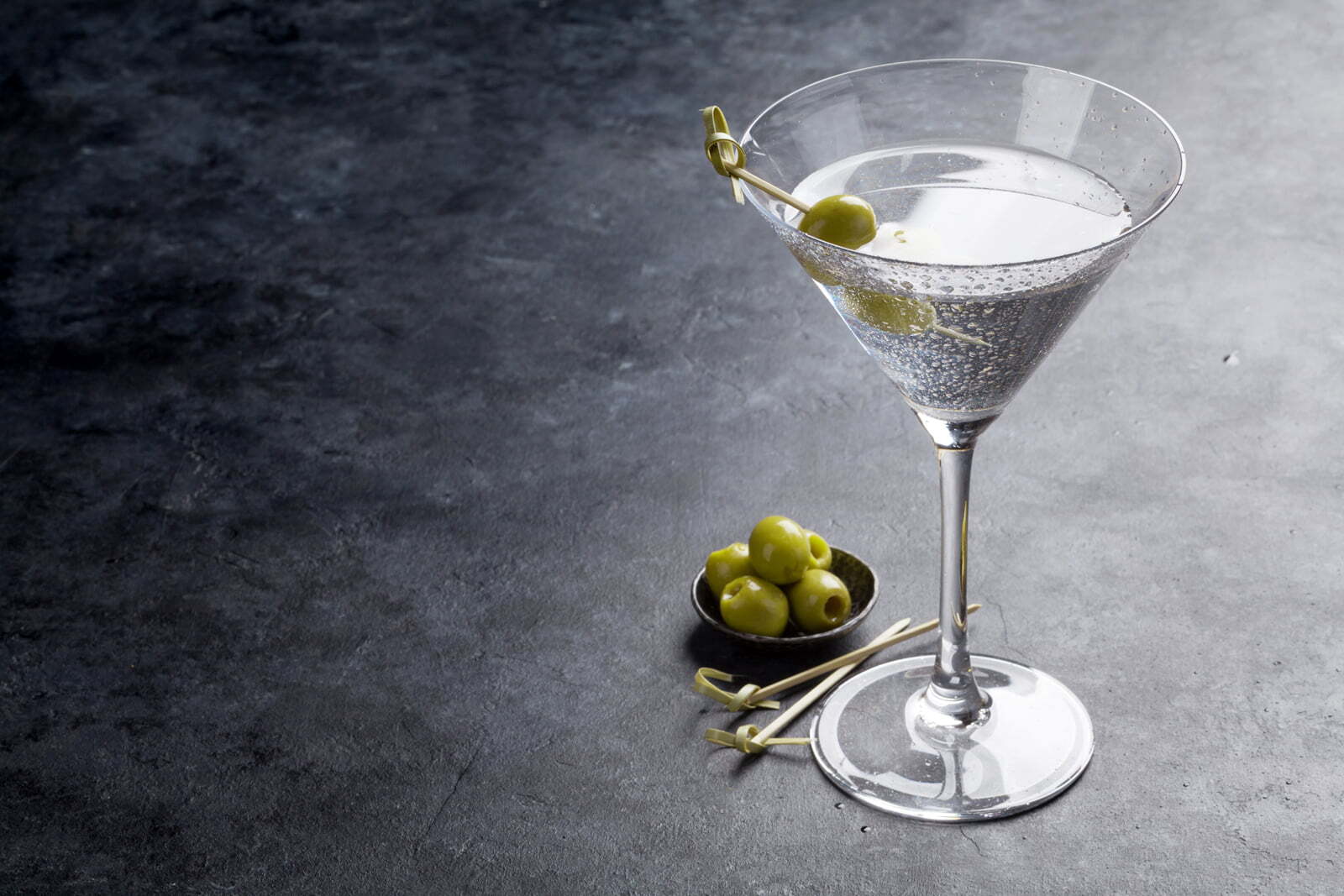 vodka-martini-cocktail-recipe