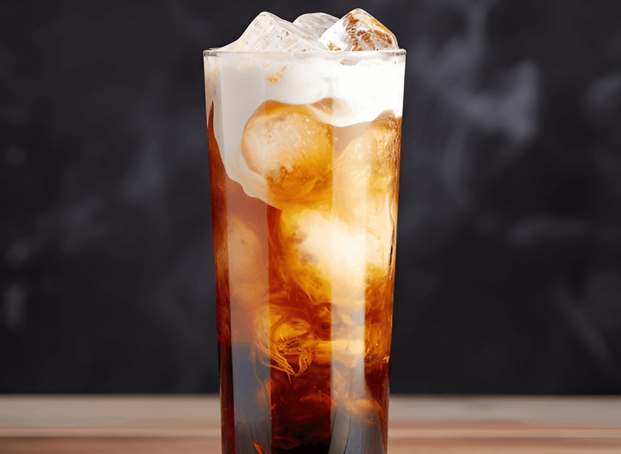 vodka-paralyzer-recipe