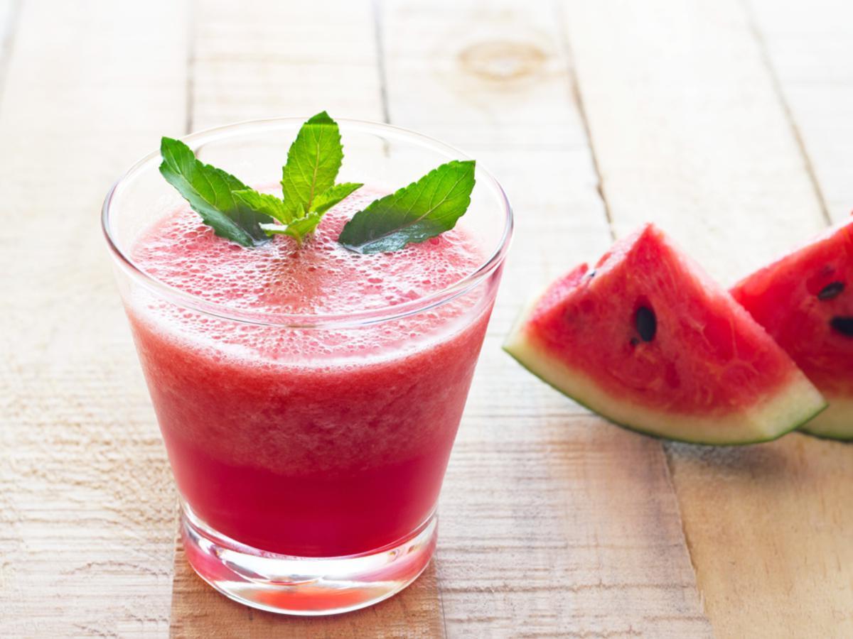 watermelon-juice-recipe