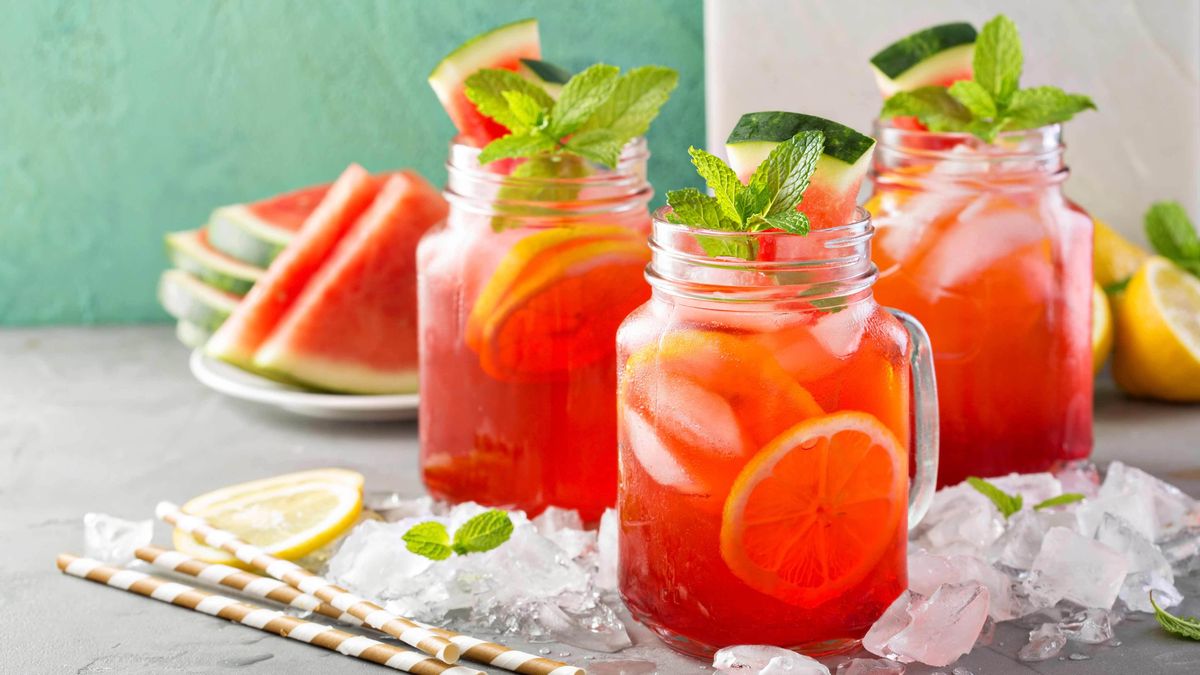 watermelon-lemonade-recipe