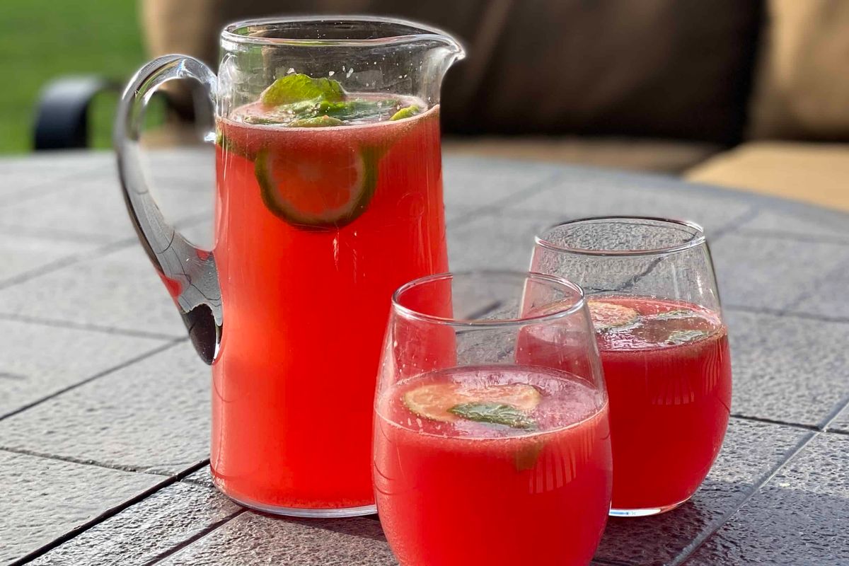 watermelon-sangria-recipe