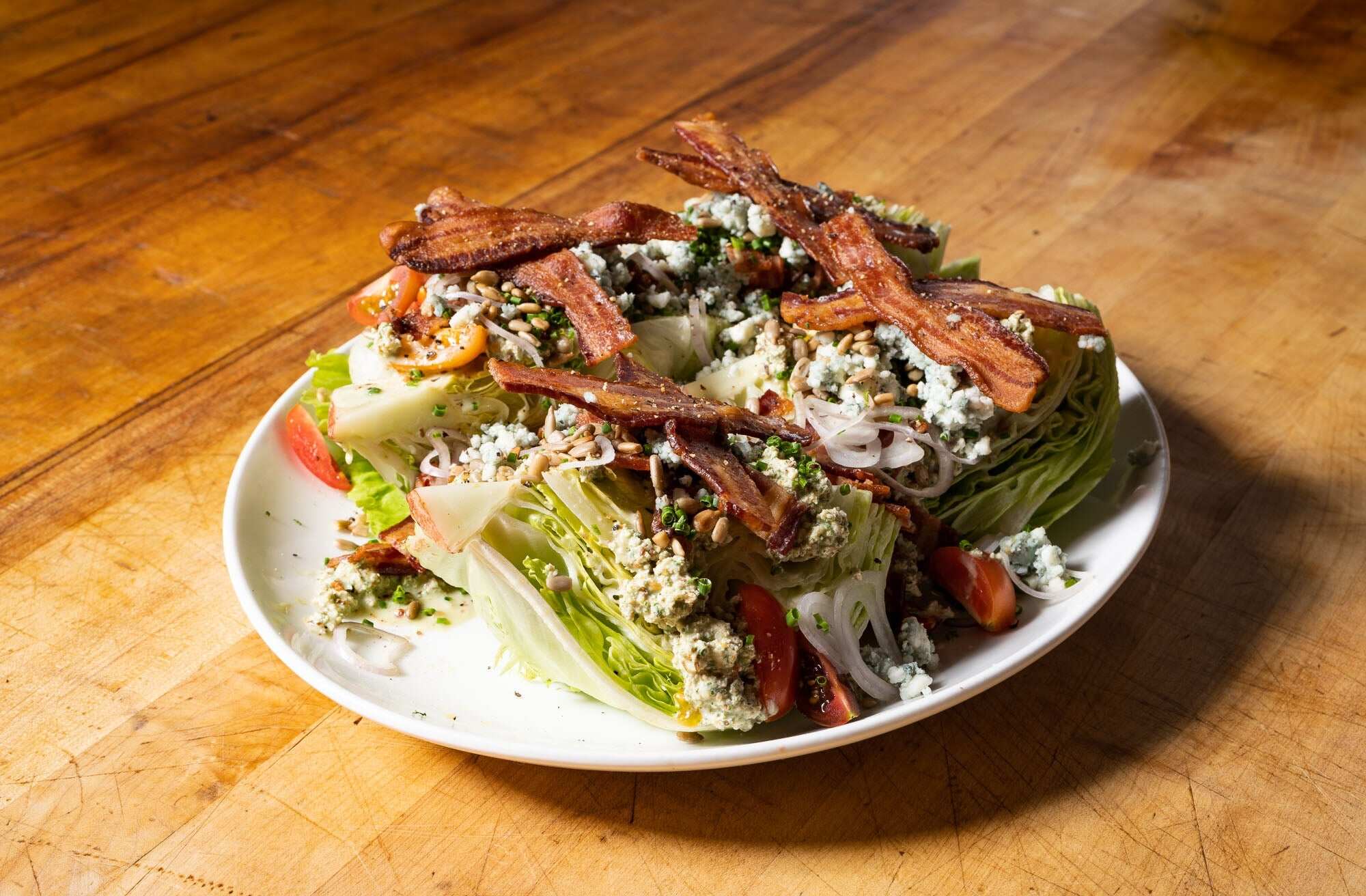 wedge-salad-with-blue-cheese-dressing-recipe