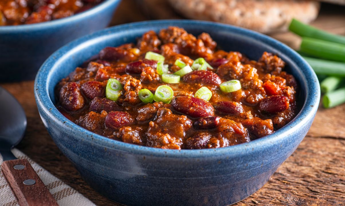 wendys-chili-recipe