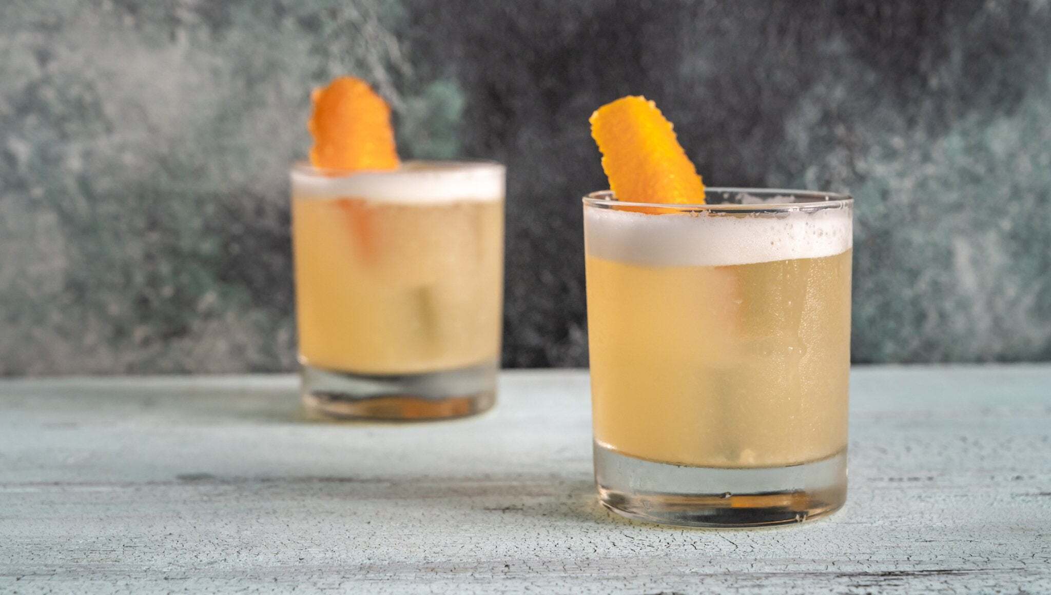 whiskey-sour-recipe