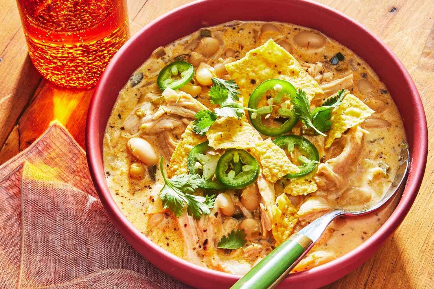 white-chicken-chili-recipe