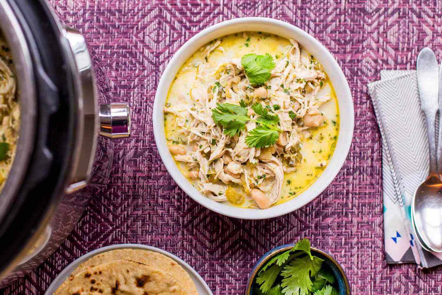 white-chili-recipe