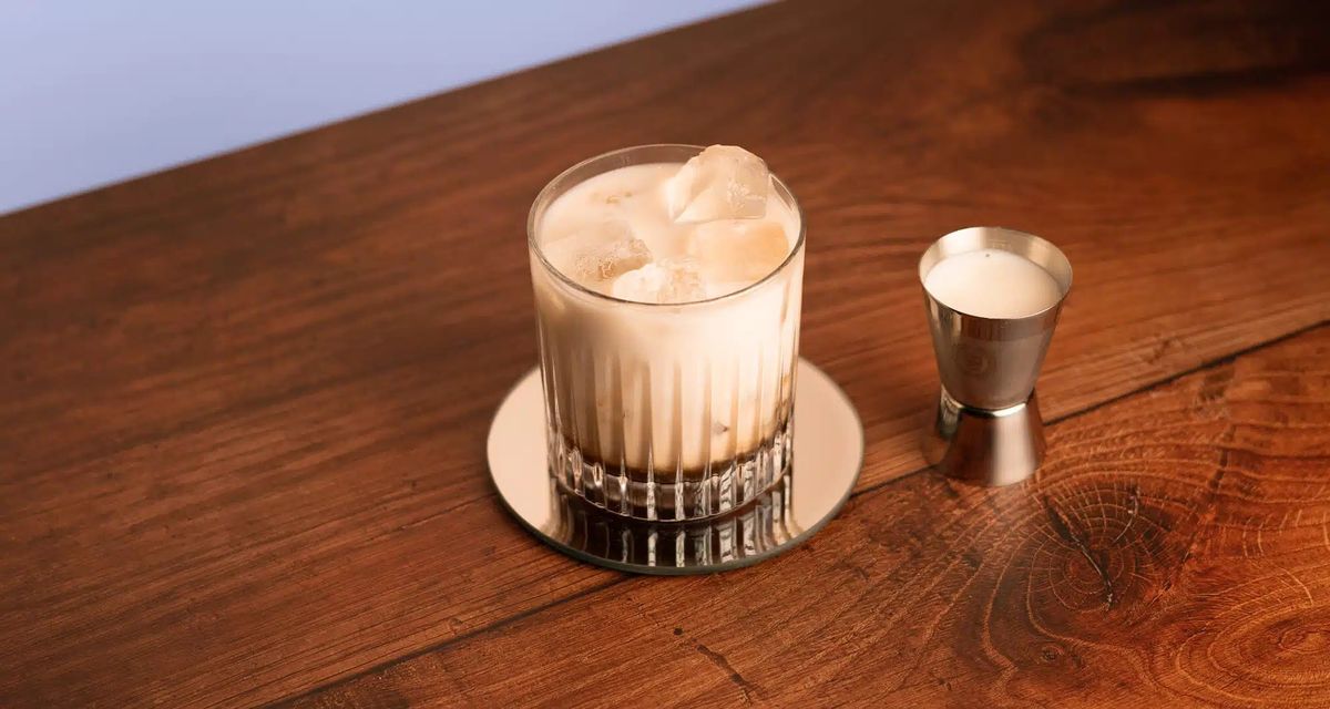 white-russian-cocktail-recipe
