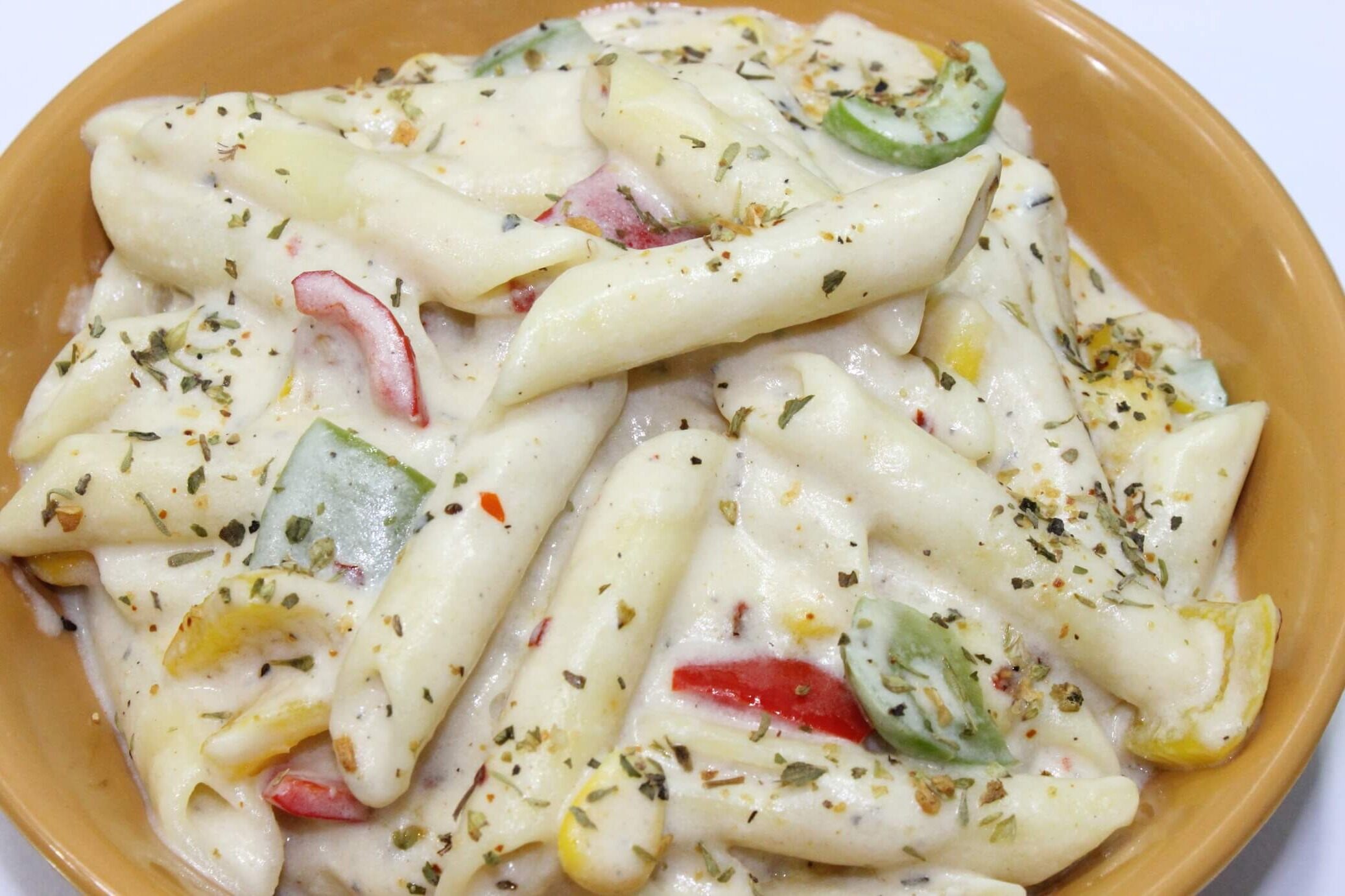white-sauce-for-pasta-recipe