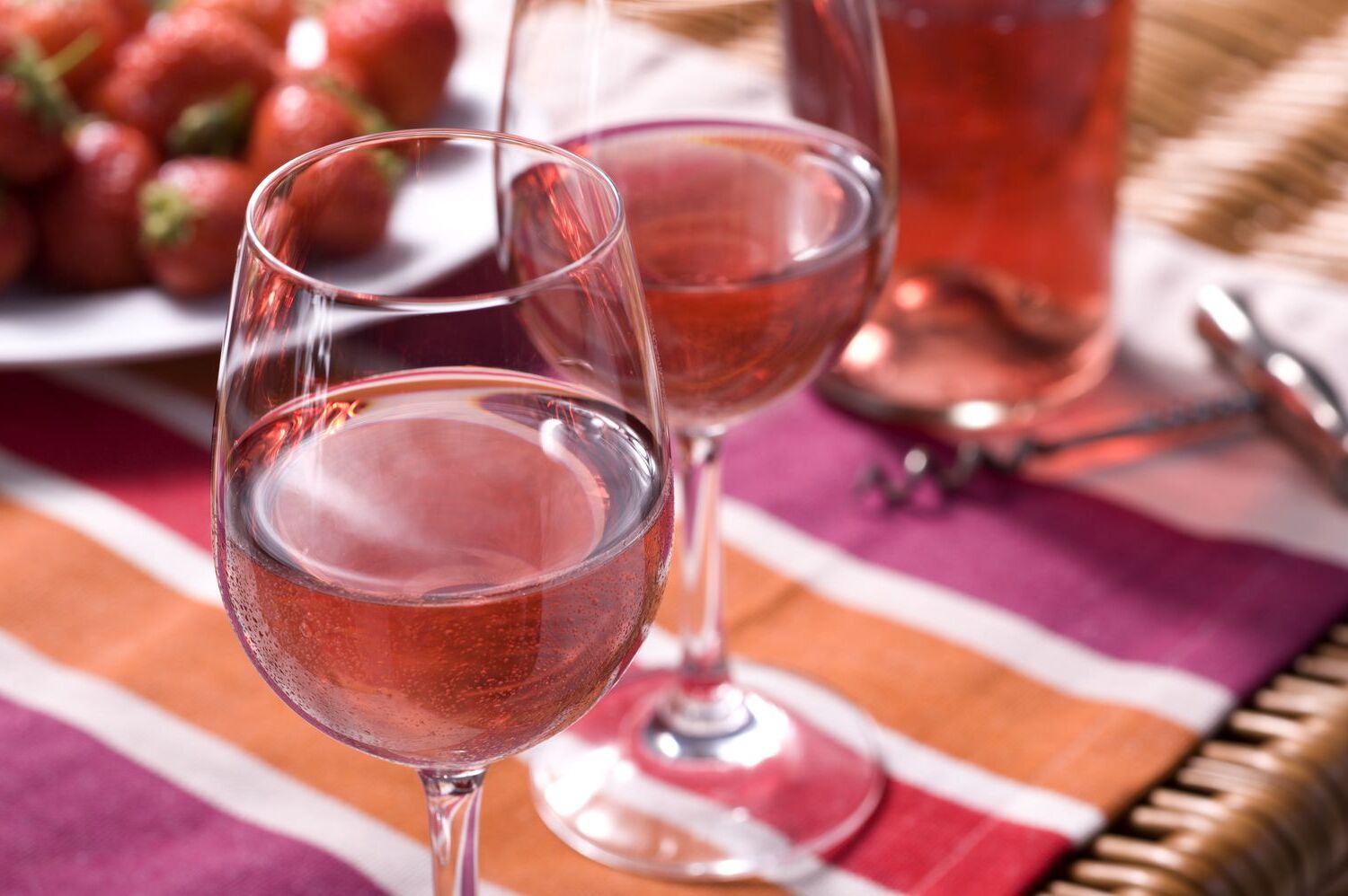 wine-recipe