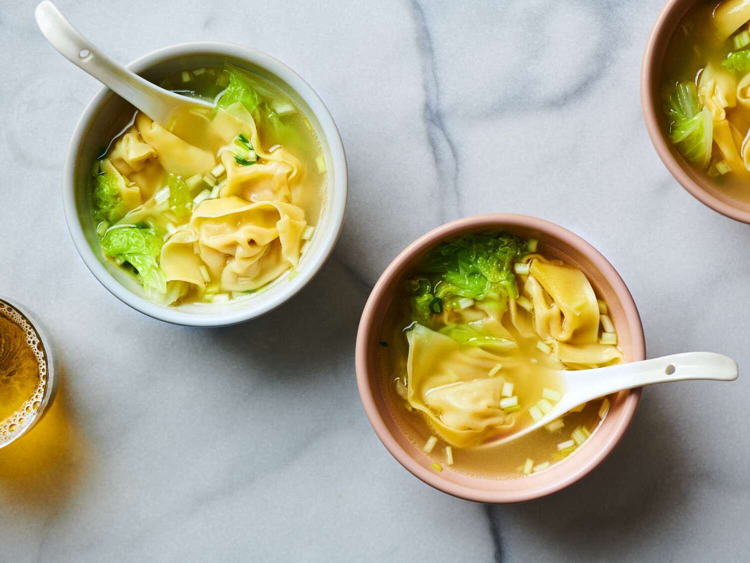 wonton-soup-recipe