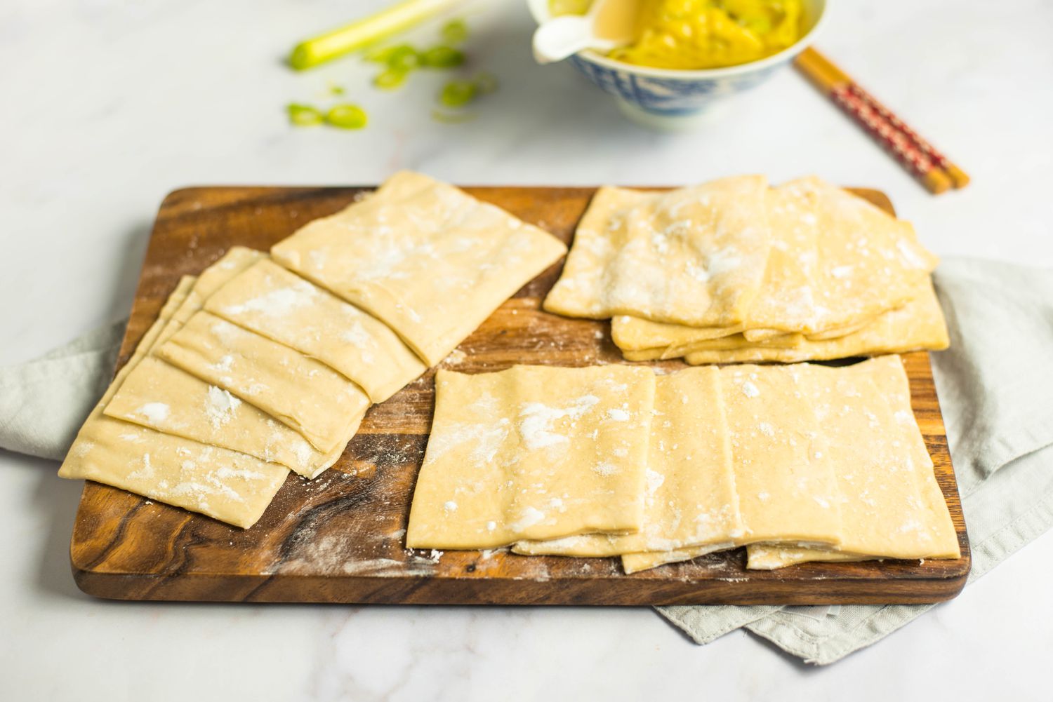 wonton-wrappers-recipe
