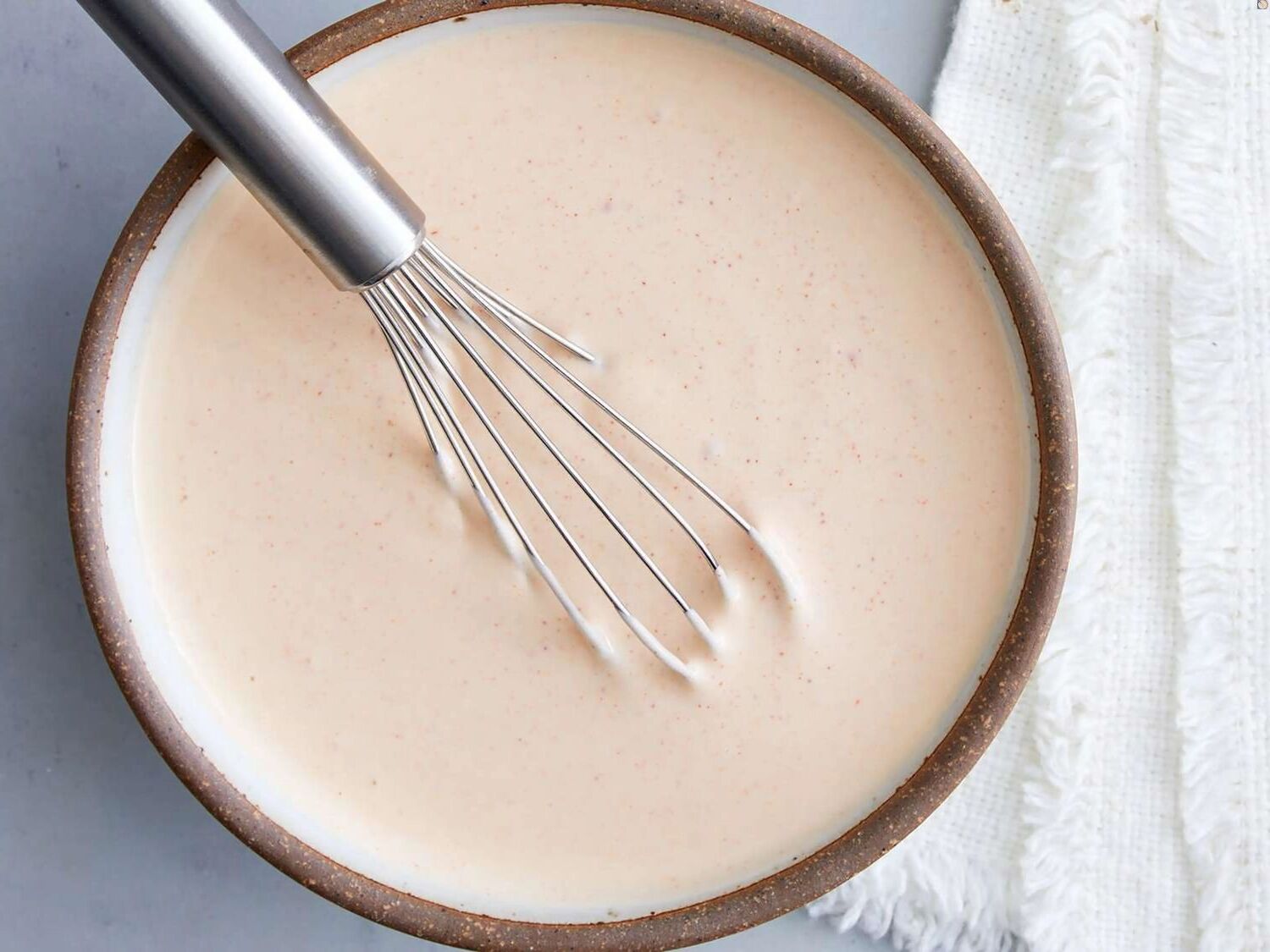 yum-yum-sauce-recipe