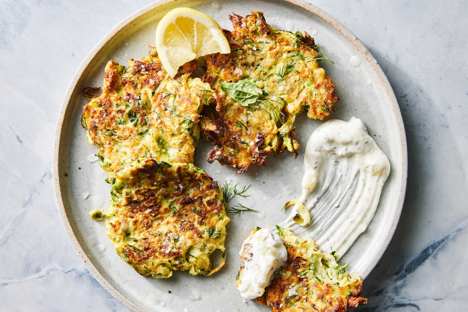 zucchini-fritters-recipe